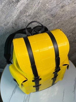 Рюкзак Louis Vuitton Артикул BMS-143278. Вид 4