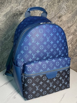 Рюкзак Louis Vuitton Артикул BMS-143279. Вид 1