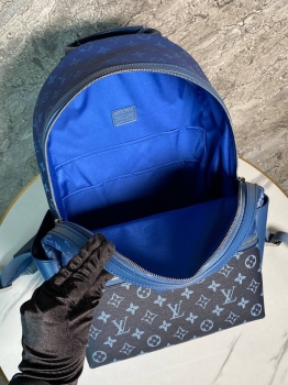 Рюкзак Louis Vuitton Артикул BMS-143279. Вид 2