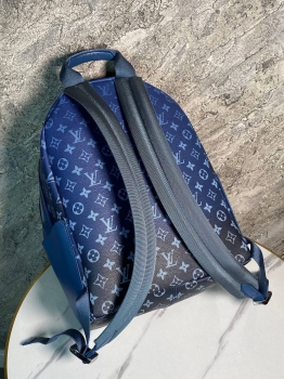Рюкзак Louis Vuitton Артикул BMS-143279. Вид 3