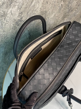 Портфель  Bottega Veneta Артикул BMS-143280. Вид 2