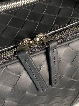Портфель  Bottega Veneta Артикул BMS-143280. Вид 3