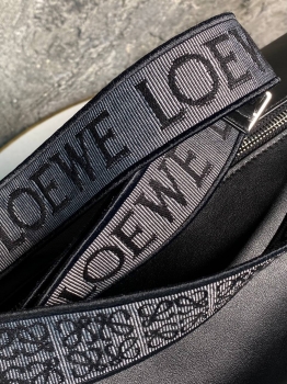 Сумка мужская  Loewe Артикул BMS-143281. Вид 3