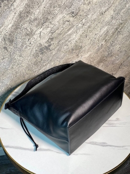 Сумка мужская  Loewe Артикул BMS-143281. Вид 5