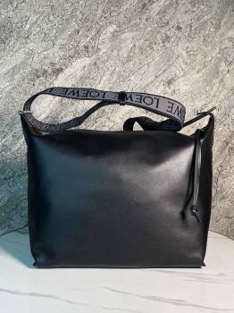 Сумка мужская  Loewe Артикул BMS-143281. Вид 1