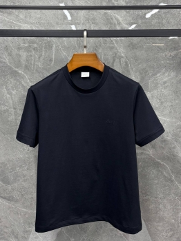 Футболка  Brioni Артикул BMS-143300. Вид 1