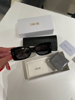 Очки  Christian Dior Артикул BMS-142509. Вид 1