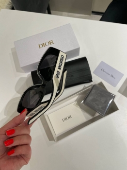 Очки  Christian Dior Артикул BMS-142509. Вид 2