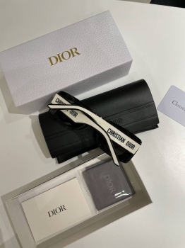 Очки  Christian Dior Артикул BMS-142509. Вид 4