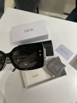 Очки  Christian Dior Артикул BMS-142509. Вид 5