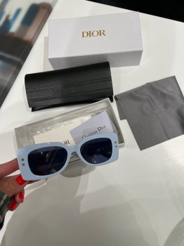 Очки  Christian Dior Артикул BMS-142505. Вид 1