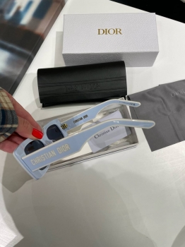 Очки  Christian Dior Артикул BMS-142505. Вид 3