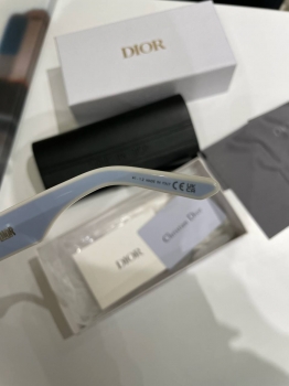 Очки  Christian Dior Артикул BMS-142505. Вид 4