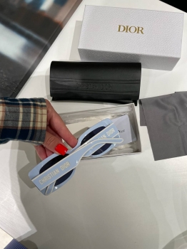 Очки  Christian Dior Артикул BMS-142505. Вид 5