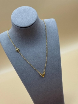 Подвеска Louis Vuitton Артикул BMS-143357. Вид 1