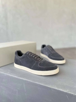  Кеды Brunello Cucinelli Артикул BMS-143366. Вид 2