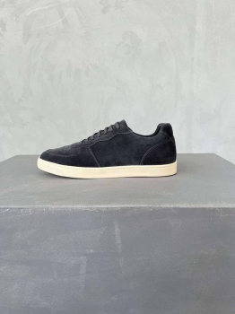 Кеды Brunello Cucinelli Артикул BMS-143366. Вид 3