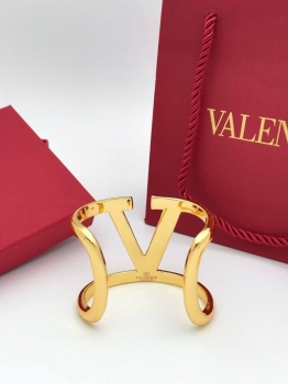 Браслет Valentino Артикул BMS-143371. Вид 2