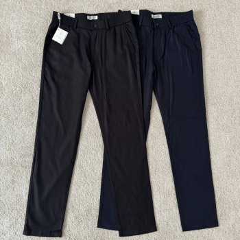 Брюки  Brunello Cucinelli Артикул BMS-143372. Вид 1