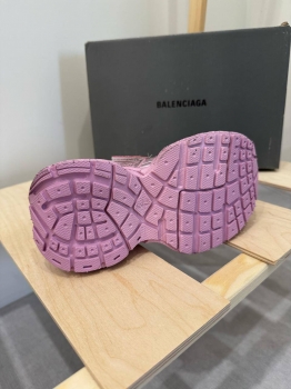 Кроссовки Balenciaga Артикул BMS-143377. Вид 3