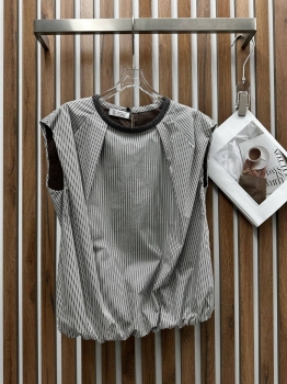  Костюм женский Brunello Cucinelli Артикул BMS-143382. Вид 2