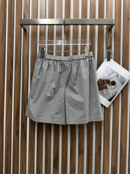  Костюм женский Brunello Cucinelli Артикул BMS-143382. Вид 3