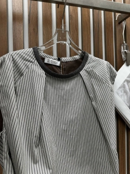  Костюм женский Brunello Cucinelli Артикул BMS-143382. Вид 4