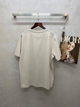 Футболка Brunello Cucinelli Артикул BMS-143384. Вид 2