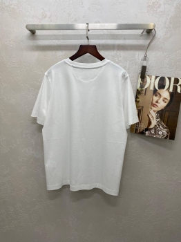 Футболка Brunello Cucinelli Артикул BMS-143383. Вид 2