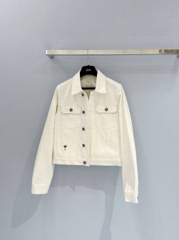  Куртка Christian Dior Артикул BMS-143393. Вид 2