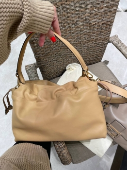Сумка женская Fendi Артикул BMS-143403. Вид 2