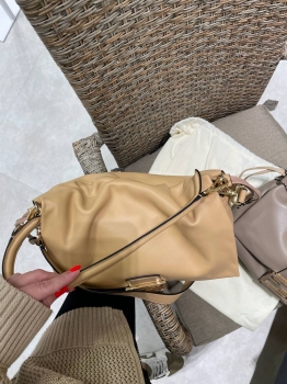 Сумка женская Fendi Артикул BMS-143403. Вид 3