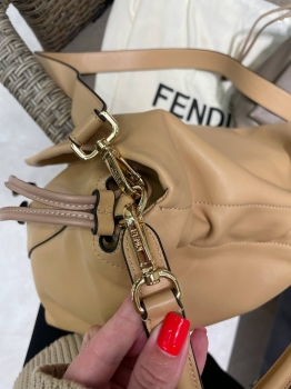Сумка женская Fendi Артикул BMS-143403. Вид 4