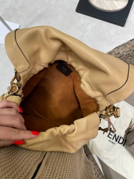Сумка женская Fendi Артикул BMS-143403. Вид 5