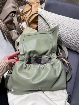 Сумка женская Fendi Артикул BMS-143402. Вид 6