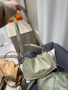 Сумка женская Fendi Артикул BMS-143401. Вид 2