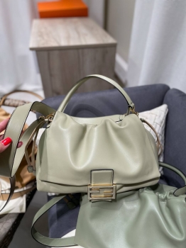 Сумка женская Fendi Артикул BMS-143401. Вид 1