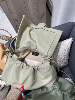 Сумка женская Fendi Артикул BMS-143401. Вид 6