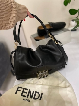 Сумка женская Fendi Артикул BMS-143400. Вид 1