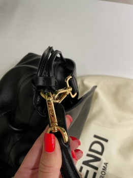 Сумка женская Fendi Артикул BMS-143400. Вид 2