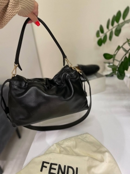 Сумка женская Fendi Артикул BMS-143400. Вид 3