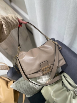 Сумка женская Fendi Артикул BMS-143399. Вид 1