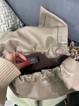 Сумка женская Fendi Артикул BMS-143399. Вид 2