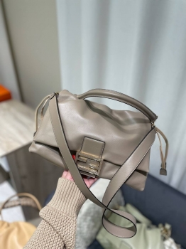 Сумка женская Fendi Артикул BMS-143399. Вид 3