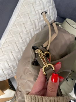 Сумка женская Fendi Артикул BMS-143399. Вид 4