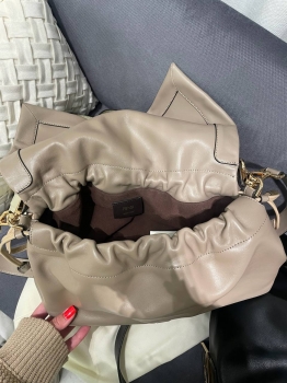 Сумка женская Fendi Артикул BMS-143399. Вид 6