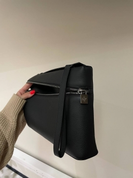 Клатч  Loro Piana Артикул BMS-143413. Вид 2