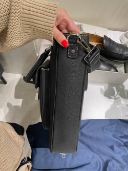 Сумка мужская Christian Dior Артикул BMS-143427. Вид 2