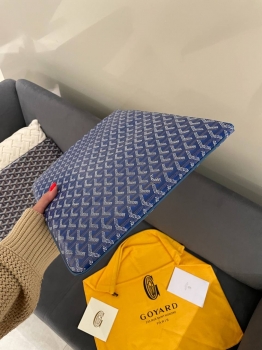 Папка Goyard   Артикул BMS-143430. Вид 2