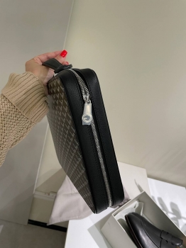 Папка Goyard   Артикул BMS-143439. Вид 2